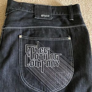 Enyce Jeans Size 44 RegularFit EXCELLENT CONDITION